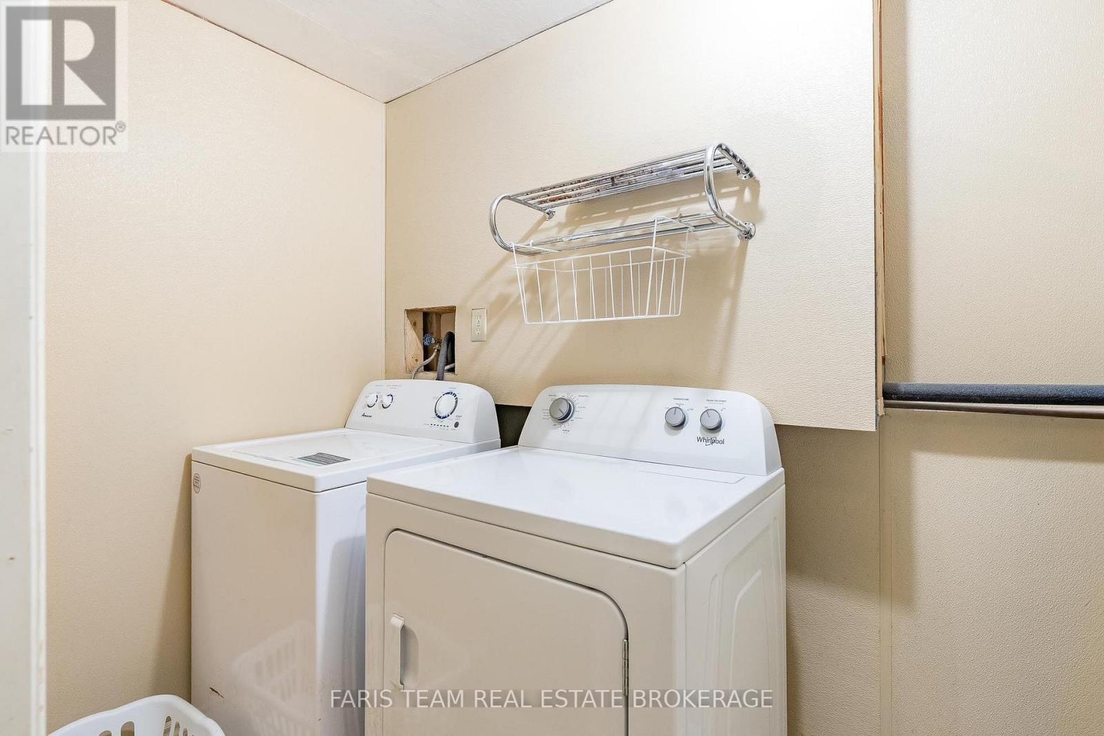 301 CONCESSION 4 ROAD EAST Image 44