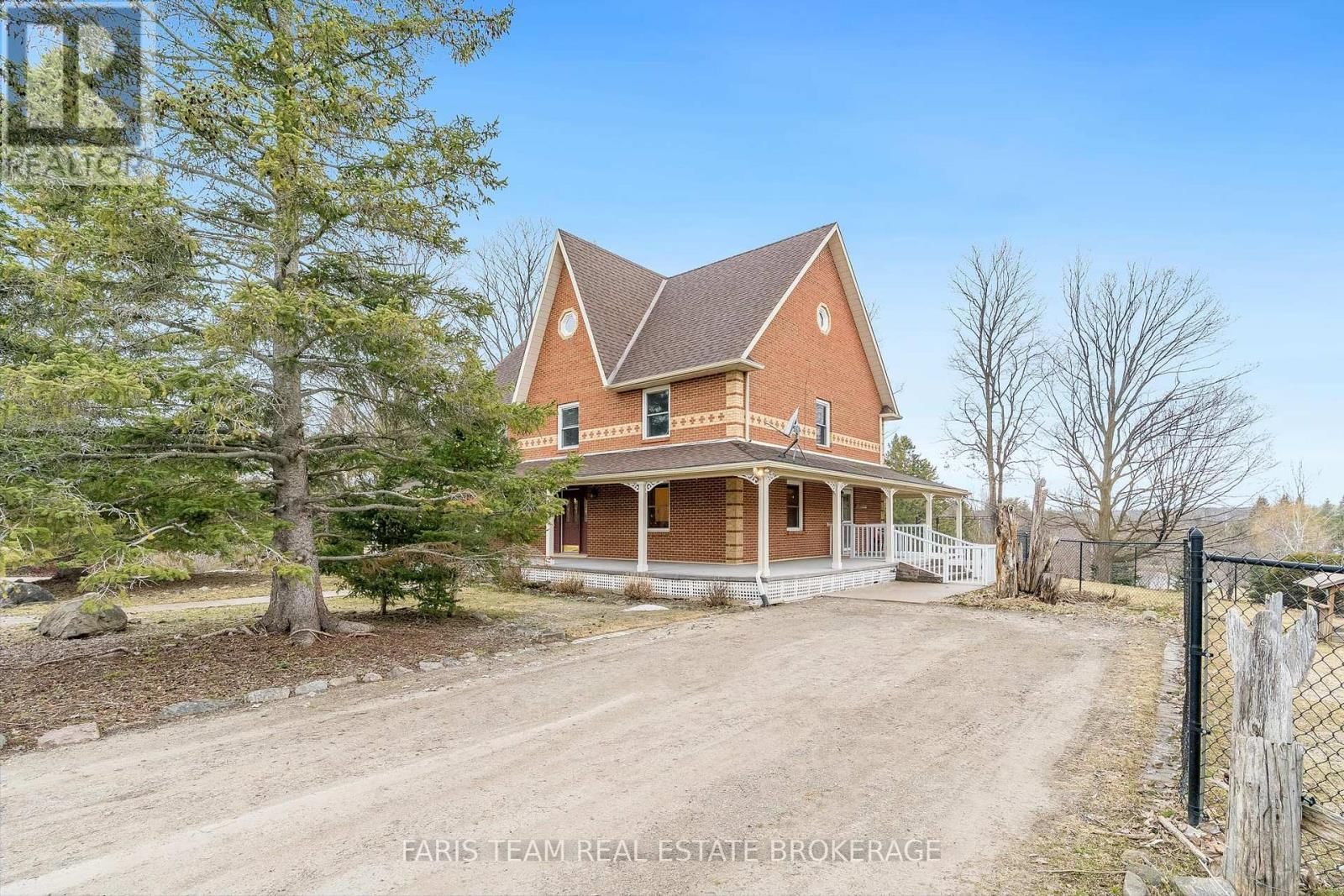 301 CONCESSION 4 ROAD EAST Image 8