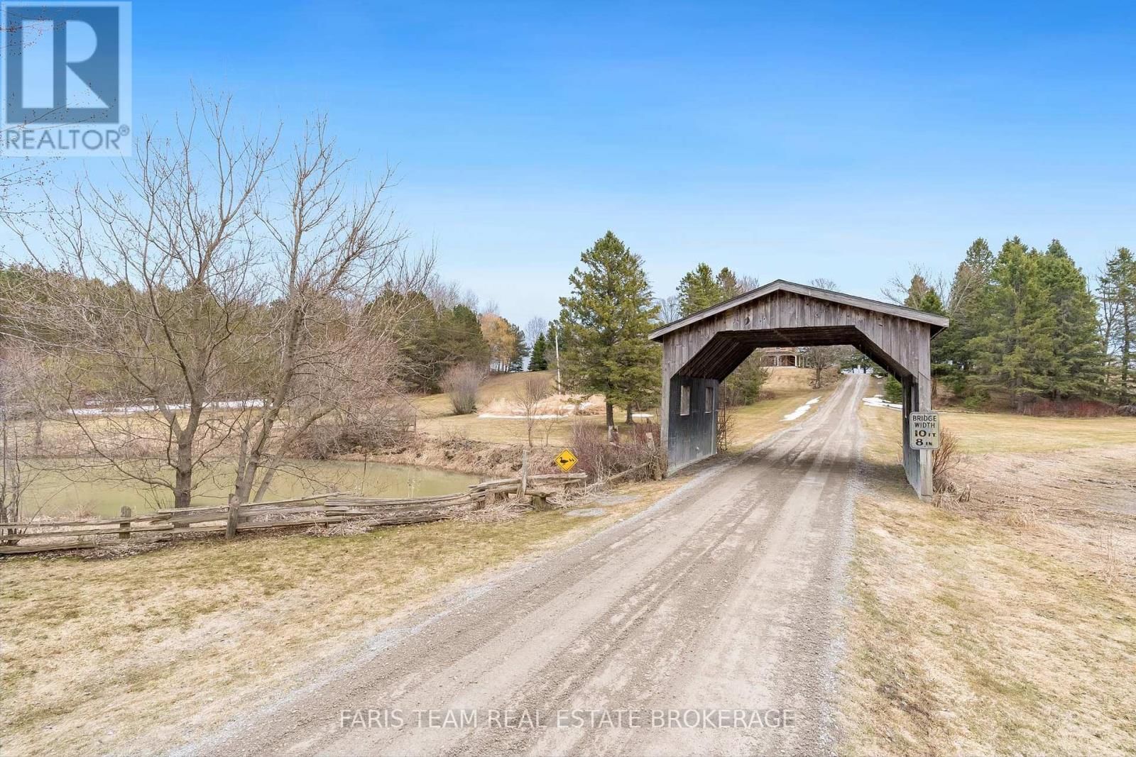 301 CONCESSION 4 ROAD EAST Image 5