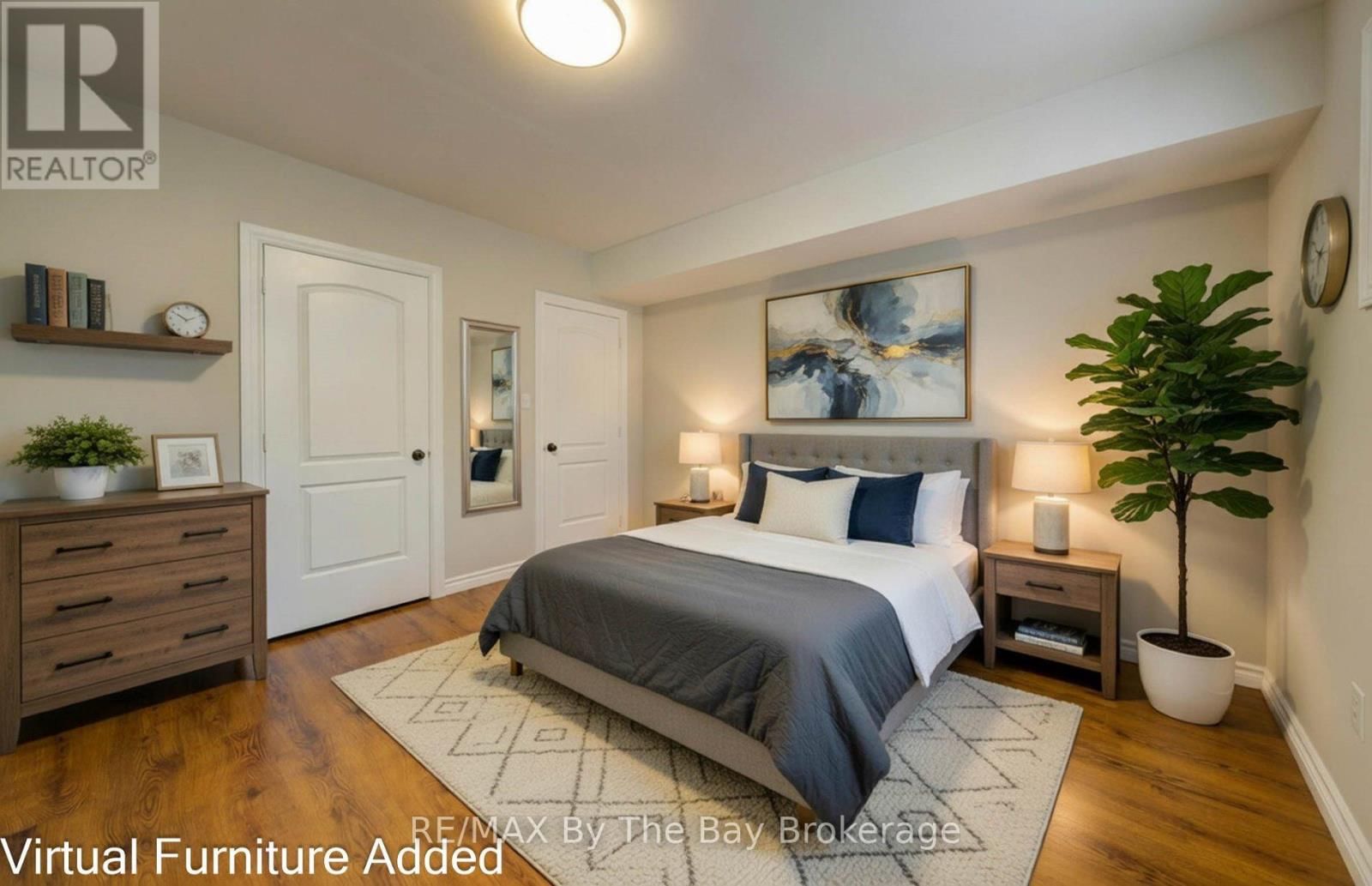 69 WHITE SANDS WAY Image 16