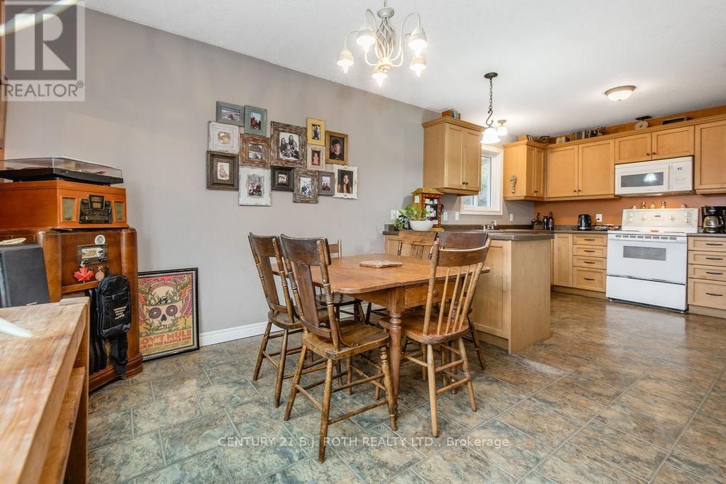 3400 RESERVOIR ROAD Image 13