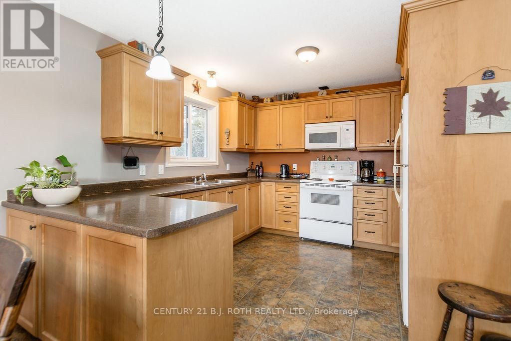 3400 RESERVOIR ROAD Image 15