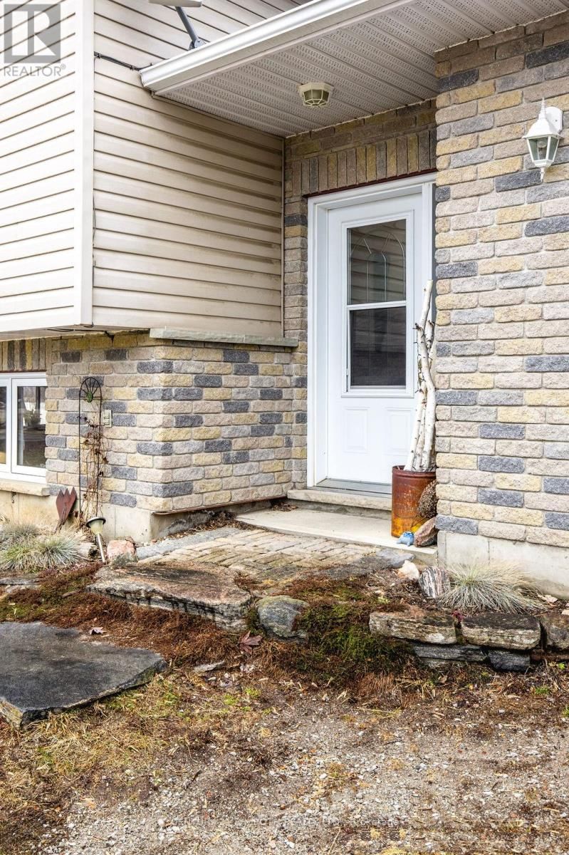 3400 RESERVOIR ROAD Image 2