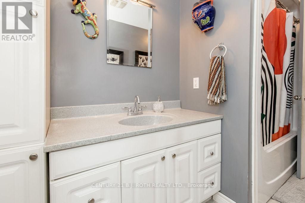 3400 RESERVOIR ROAD Image 21