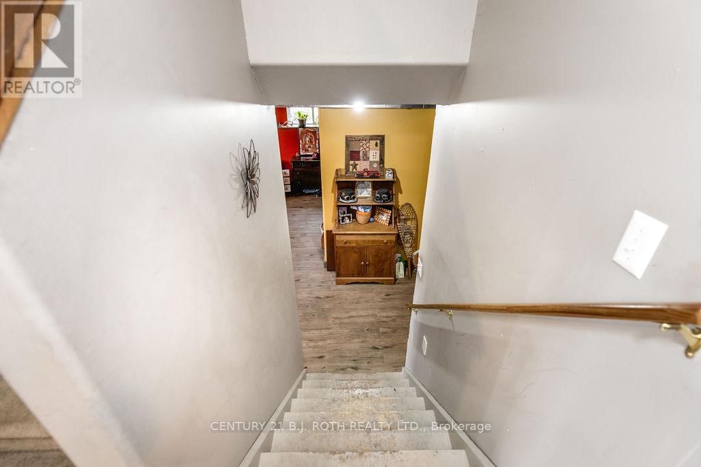 3400 RESERVOIR ROAD Image 27