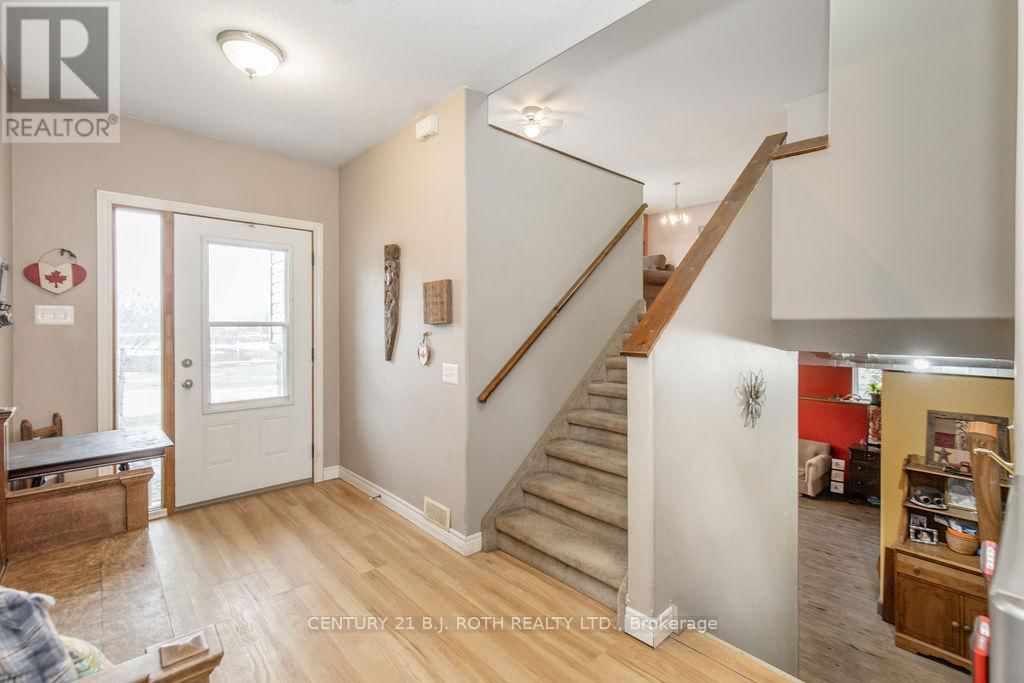 3400 RESERVOIR ROAD Image 4