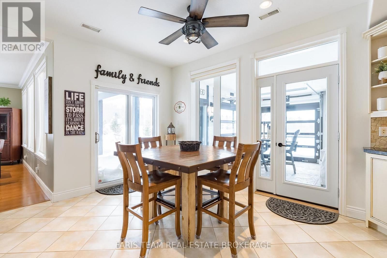 130 CONCESSION 15 WEST Image 10