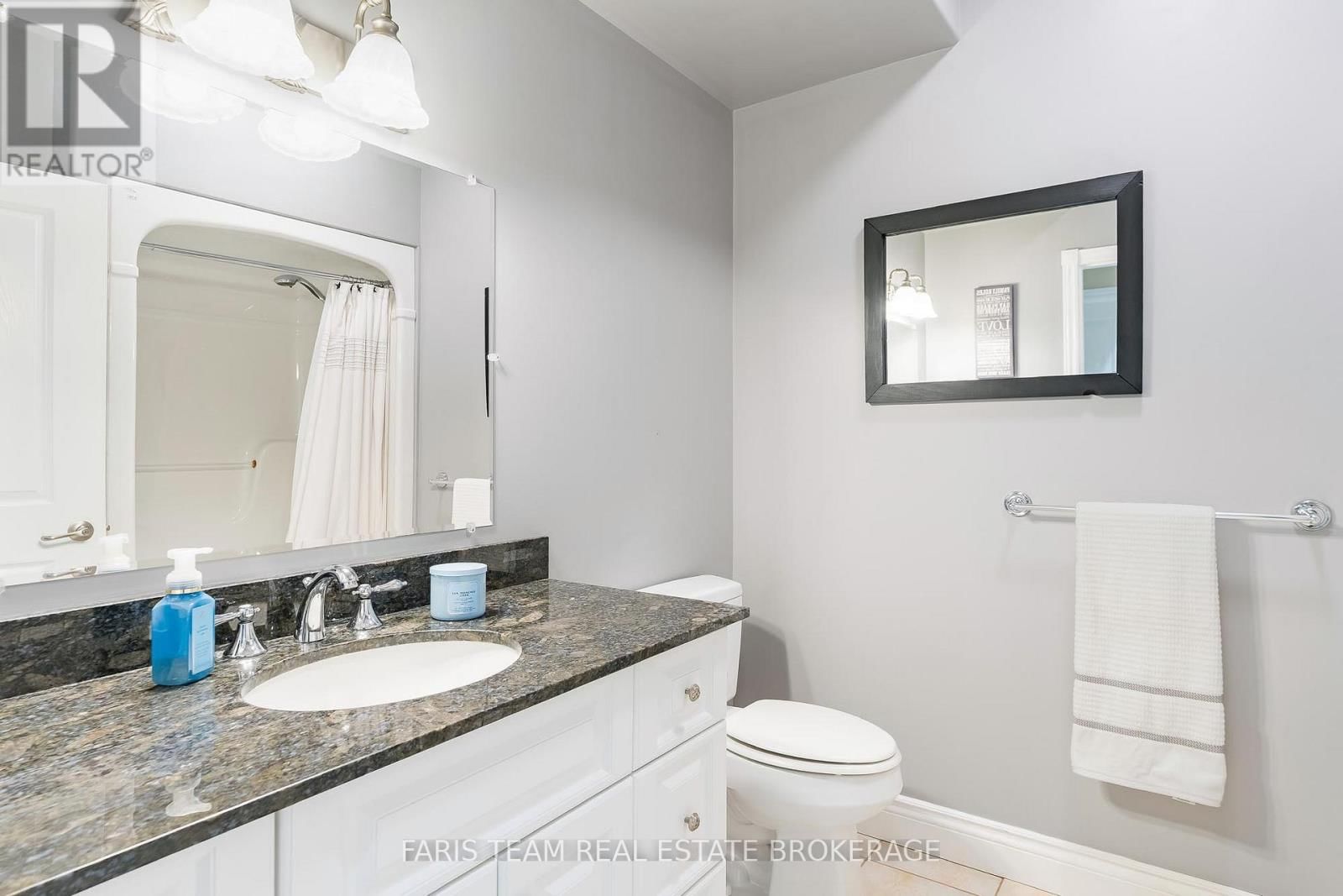 130 CONCESSION 15 WEST Image 14