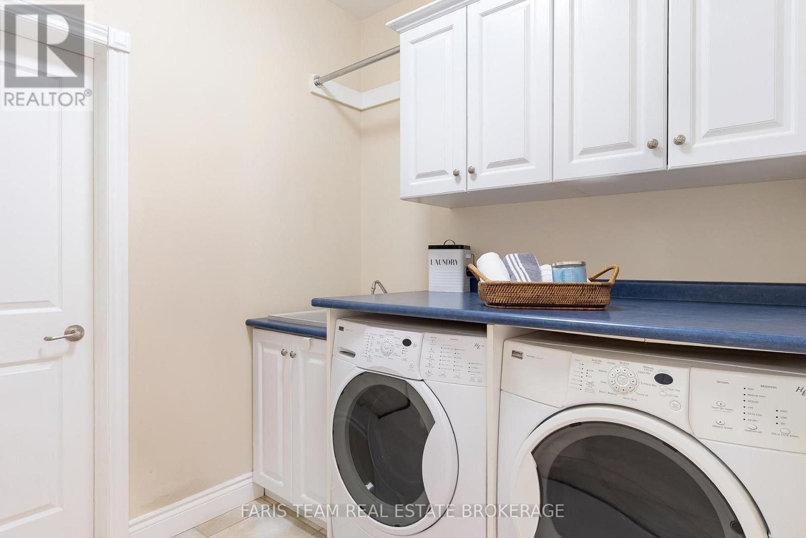 130 CONCESSION 15 WEST Image 15