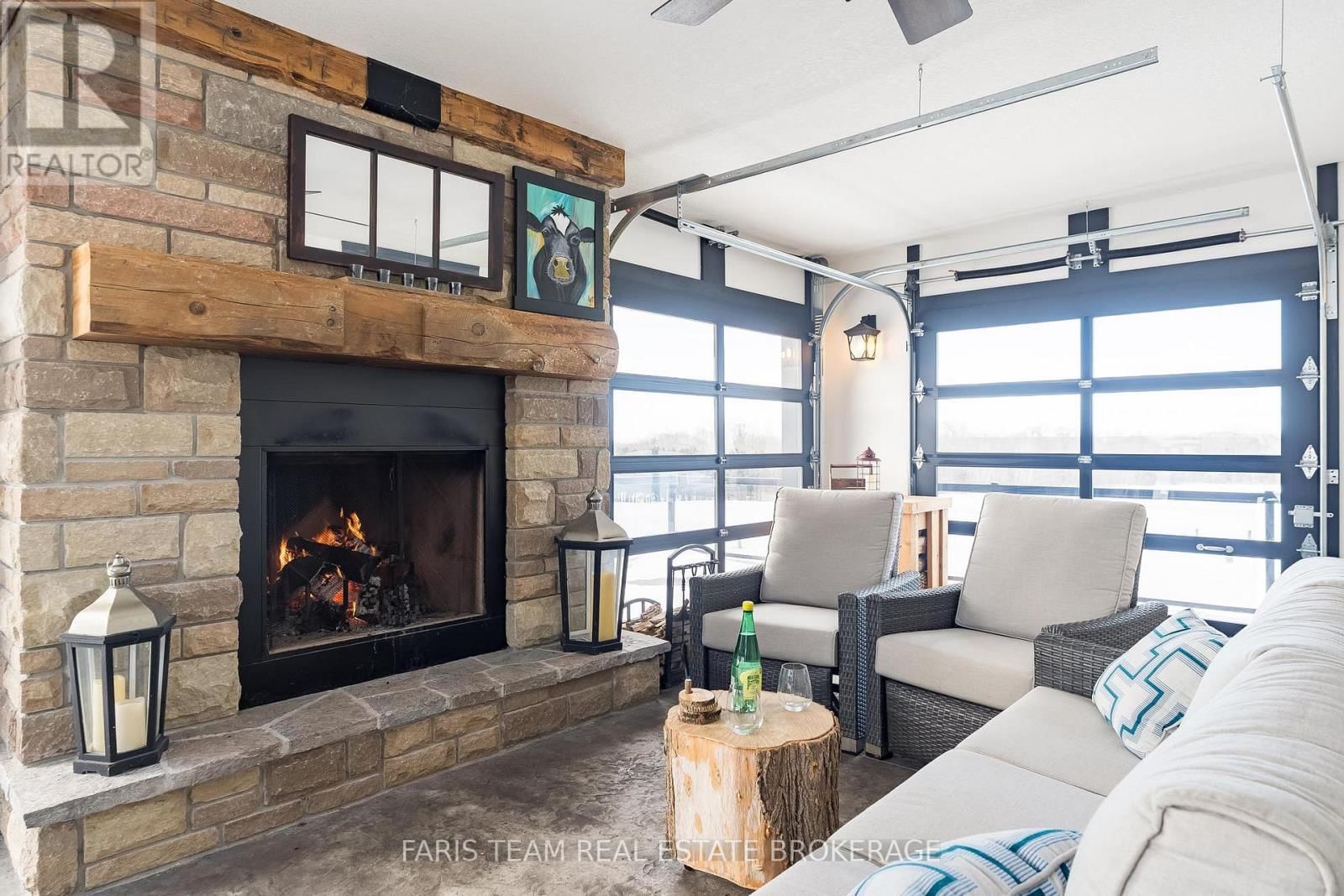 130 CONCESSION 15 WEST Image 16