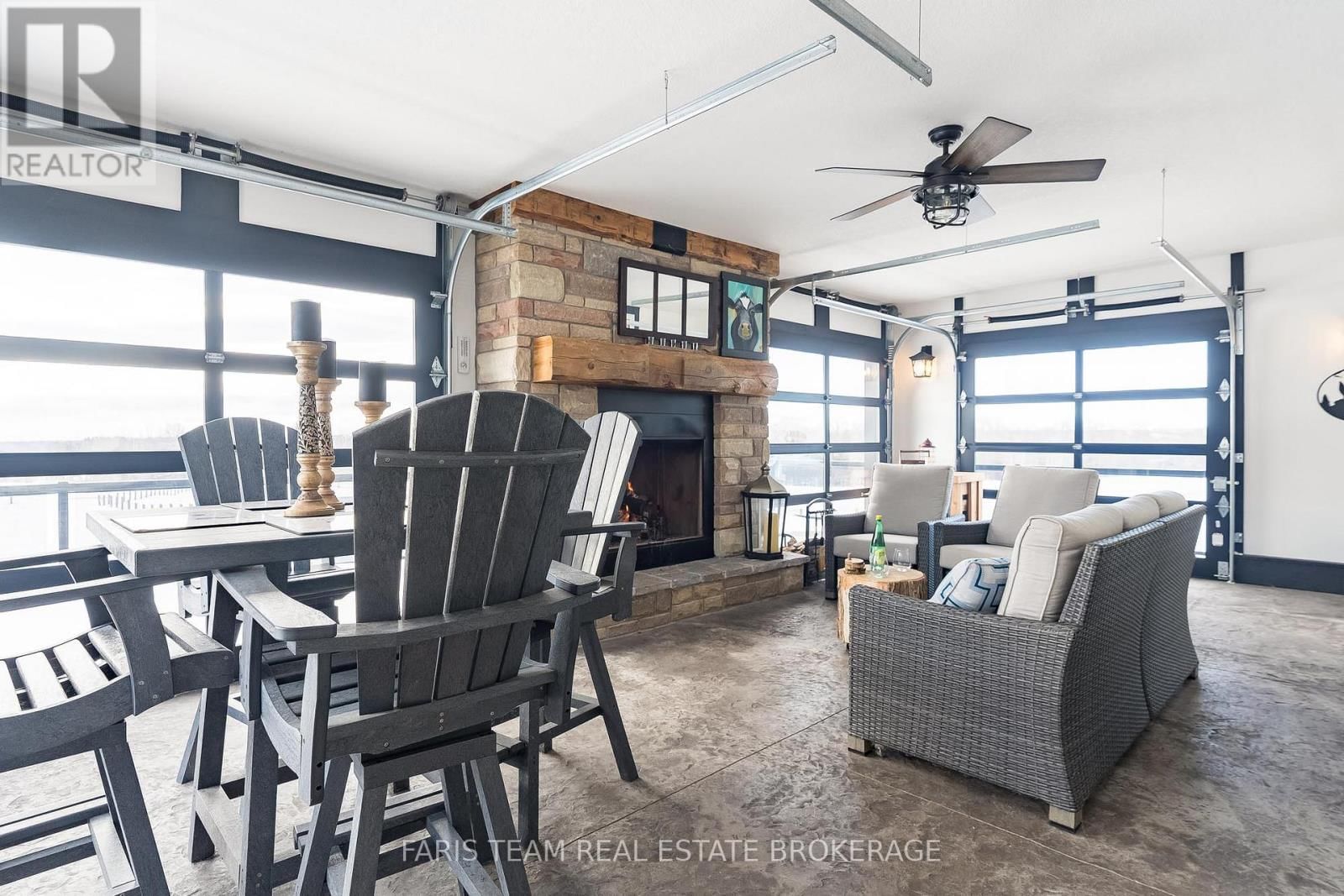 130 CONCESSION 15 WEST Image 17