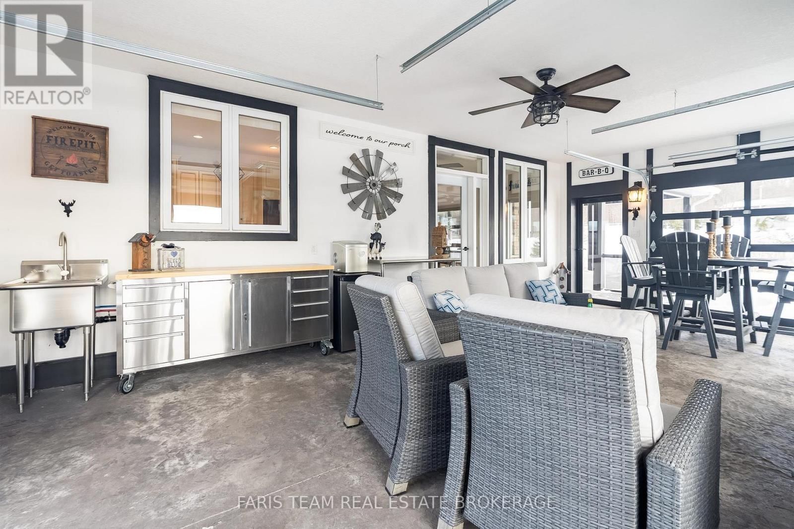 130 CONCESSION 15 WEST Image 18