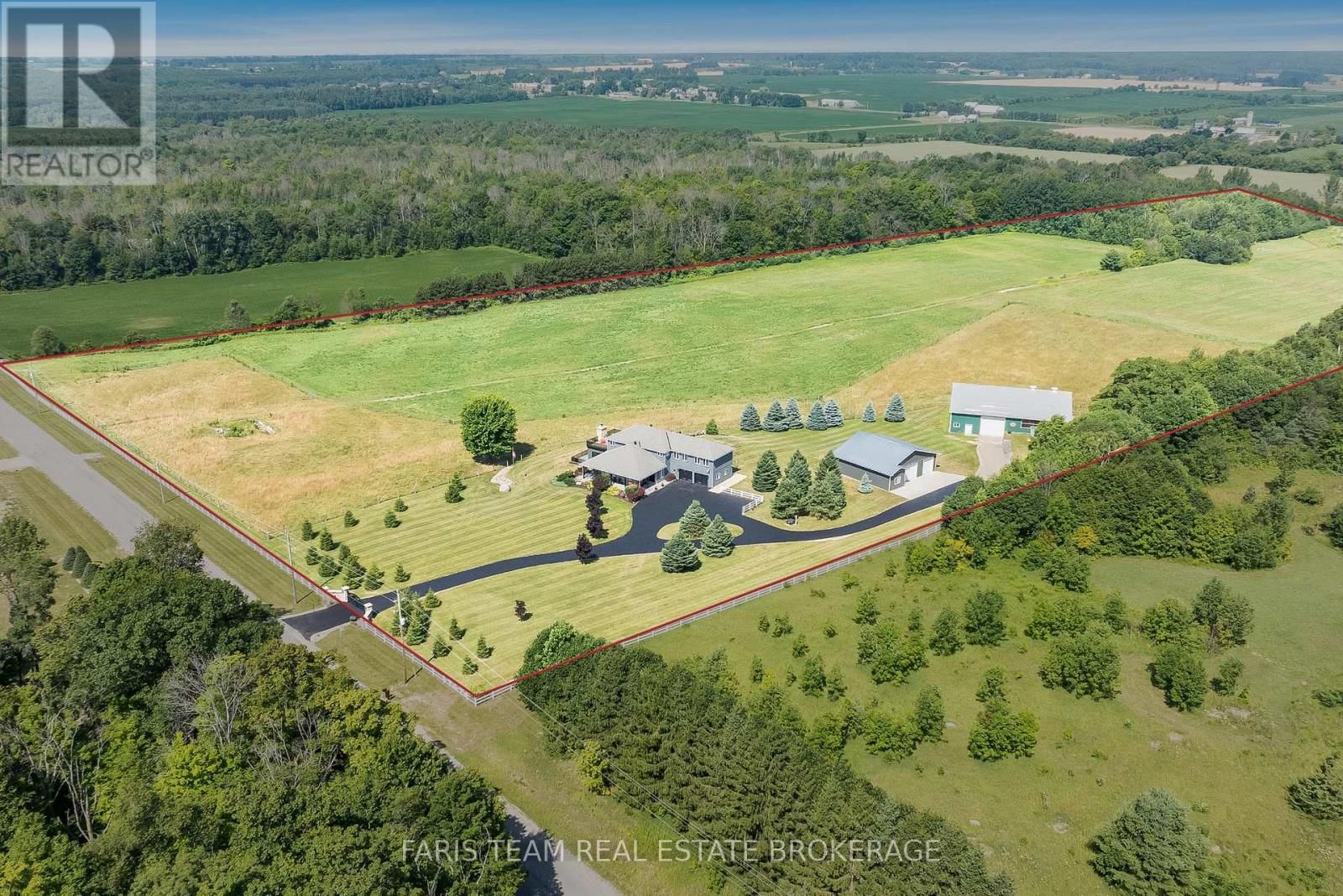 130 CONCESSION 15 WEST Image 2