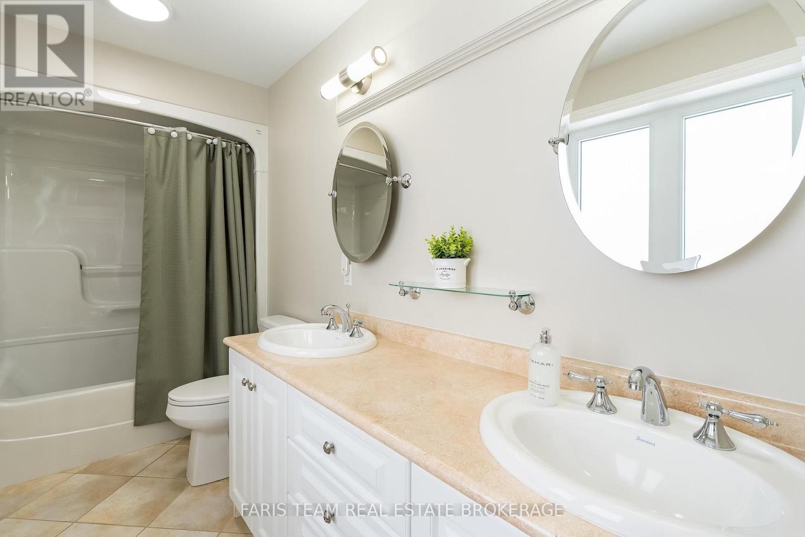 130 CONCESSION 15 WEST Image 20