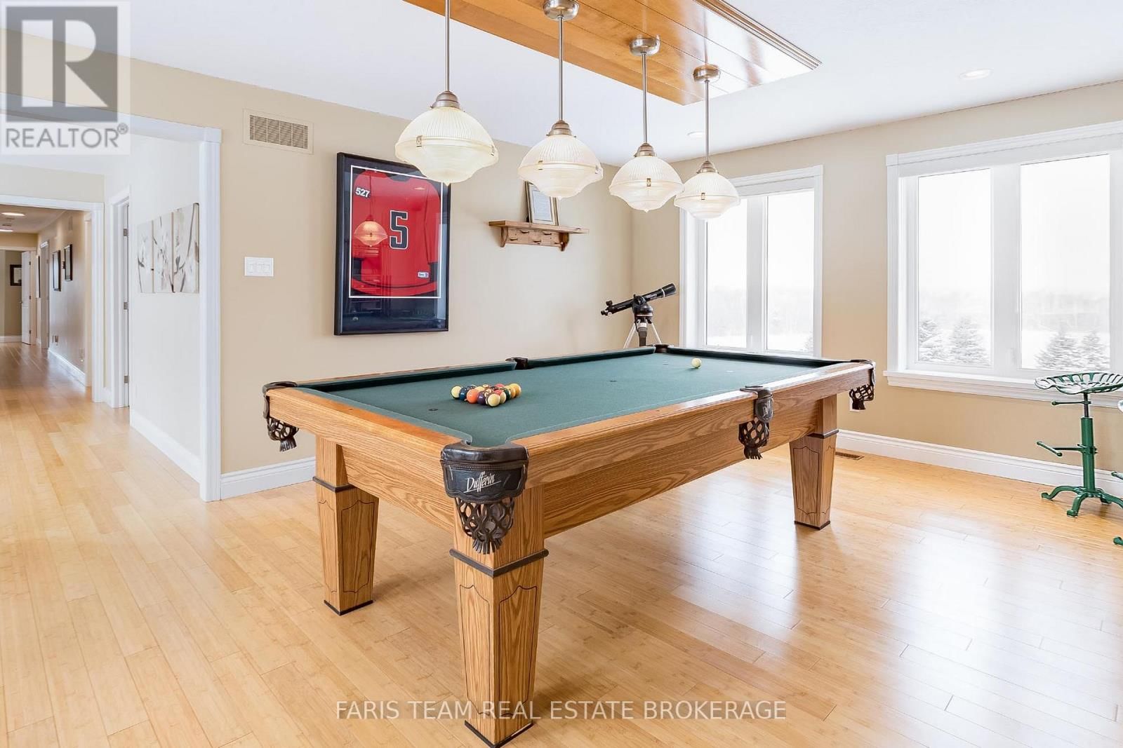 130 CONCESSION 15 WEST Image 21