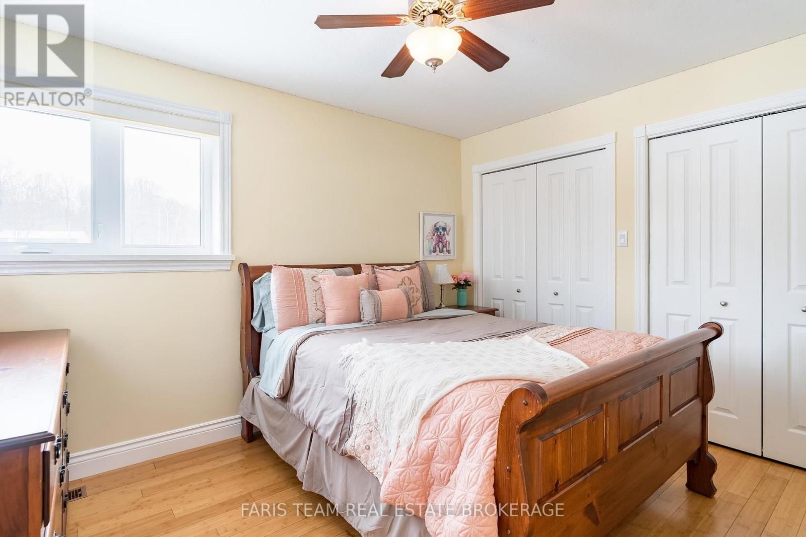 130 CONCESSION 15 WEST Image 22