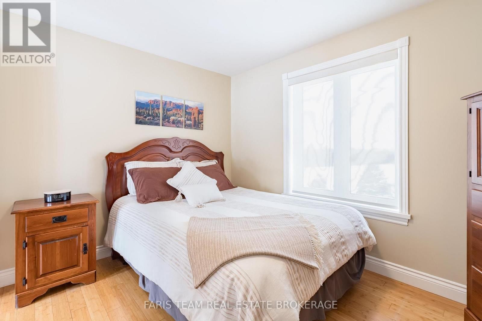 130 CONCESSION 15 WEST Image 23