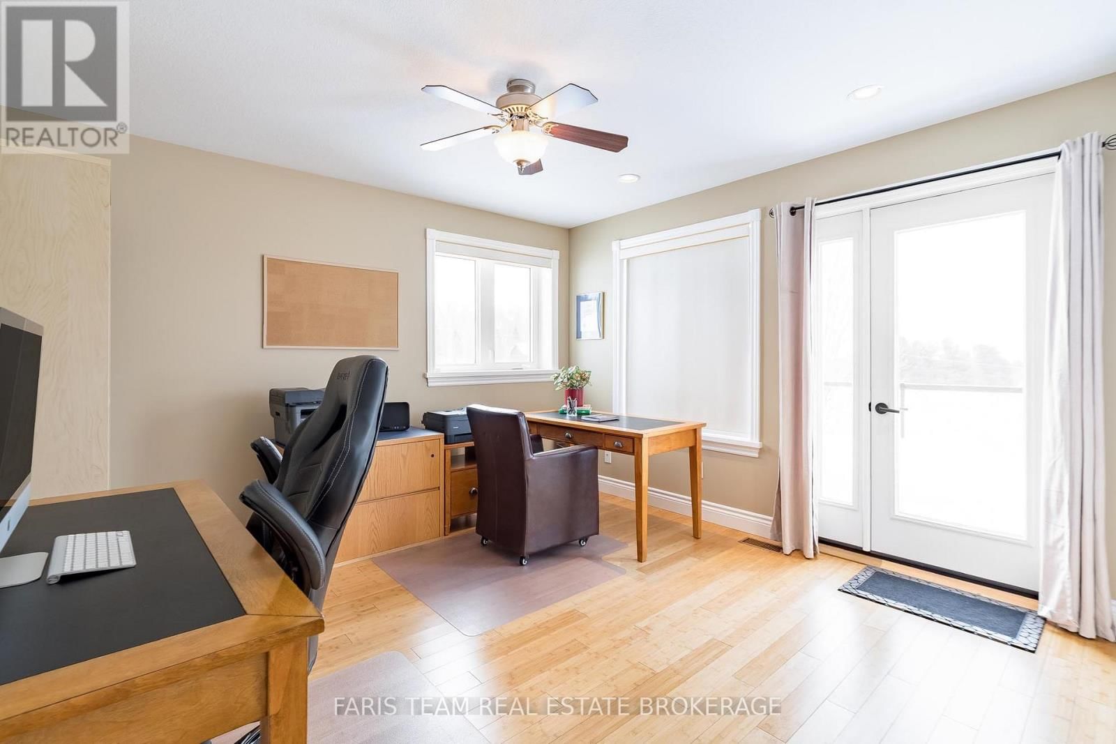 130 CONCESSION 15 WEST Image 24