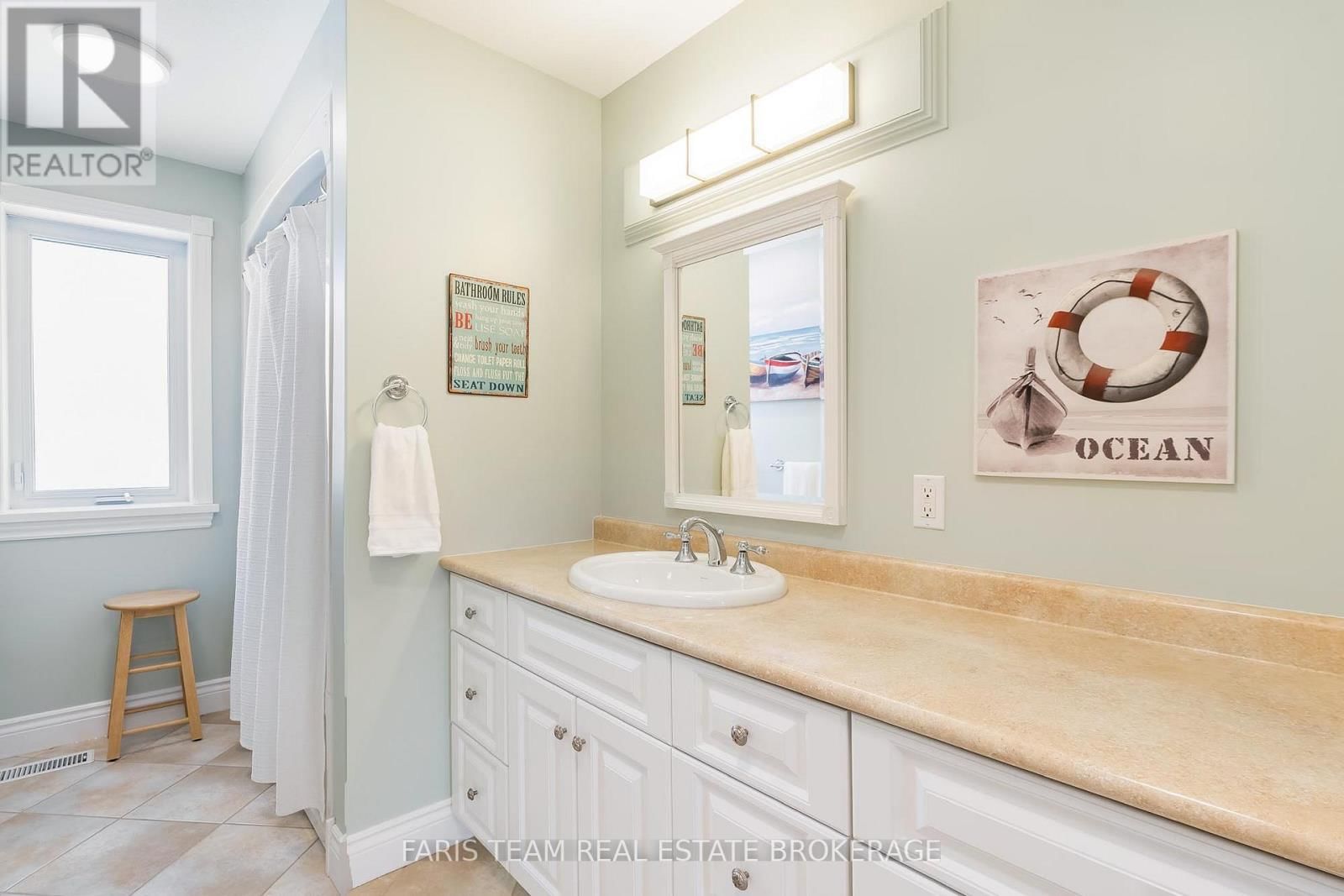 130 CONCESSION 15 WEST Image 25