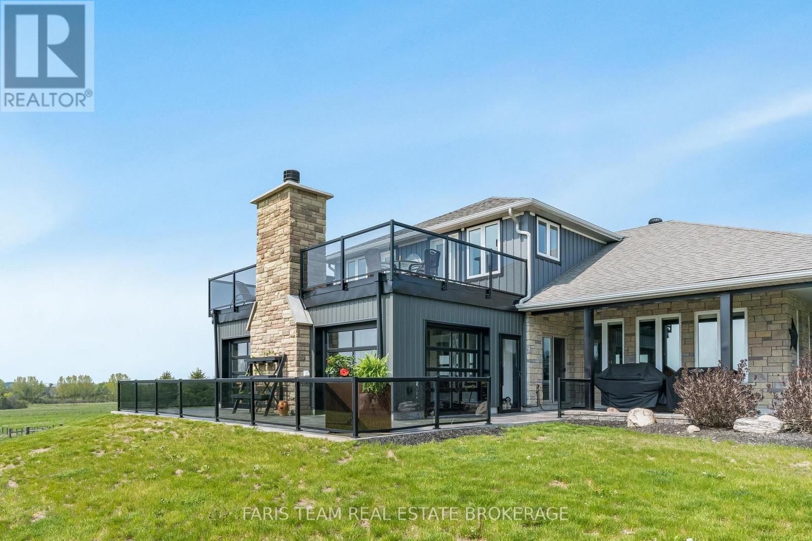 130 CONCESSION 15 WEST Image 26