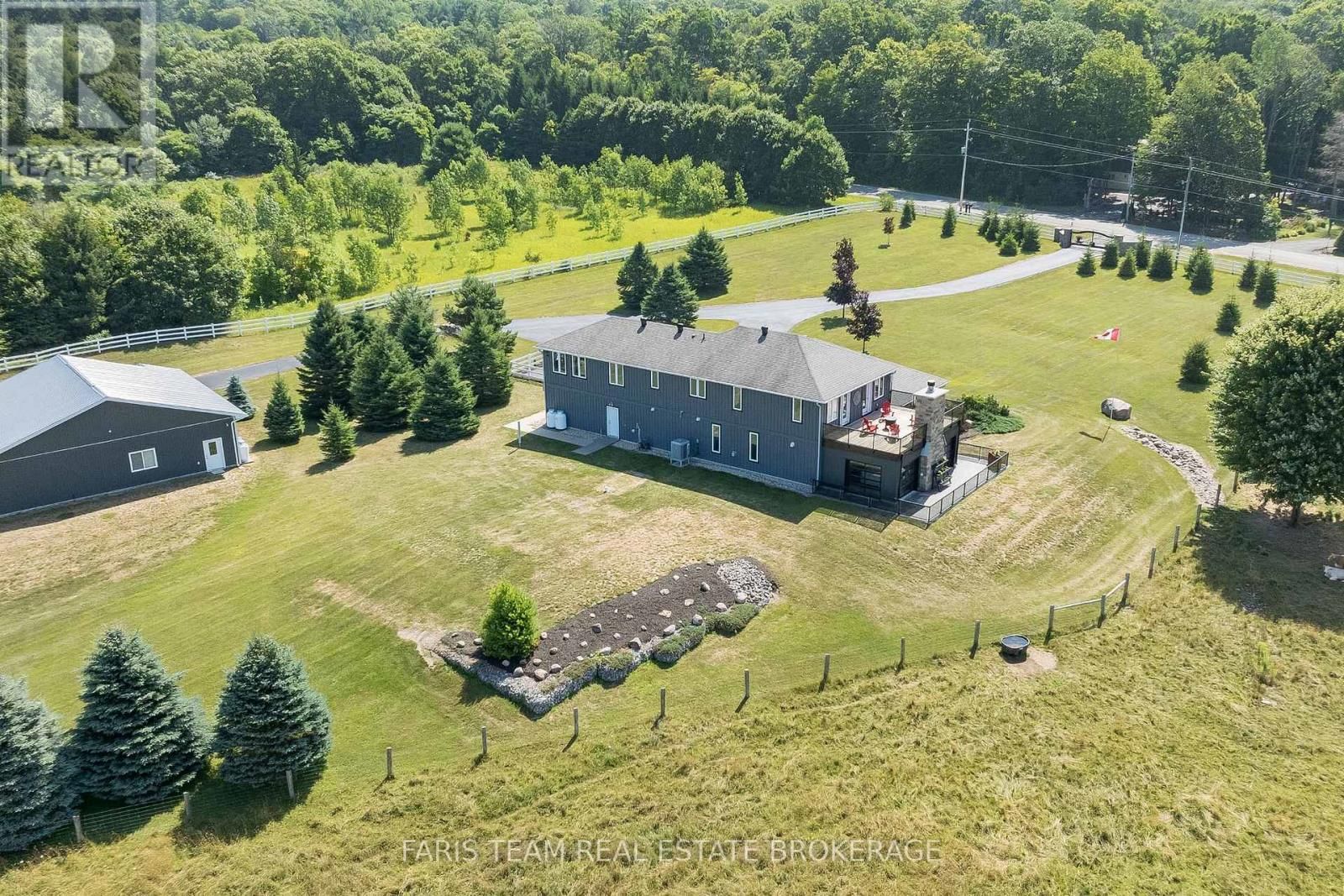 130 CONCESSION 15 WEST Image 28