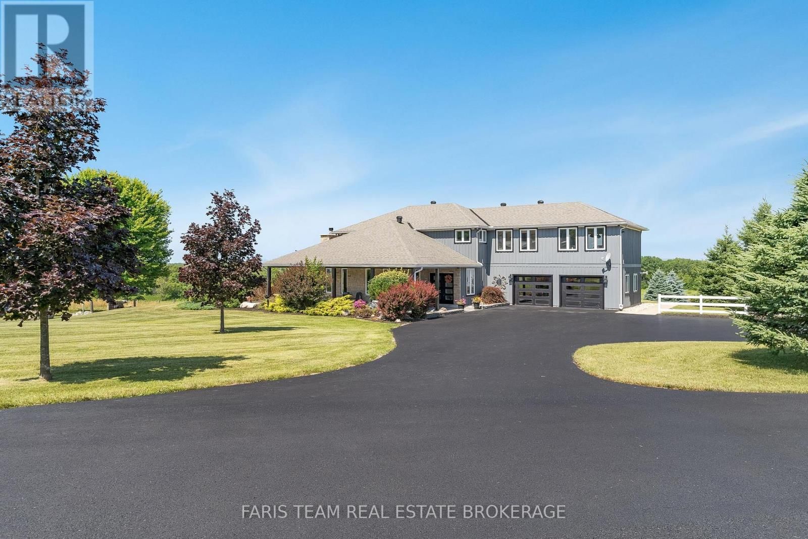 130 CONCESSION 15 WEST Image 3