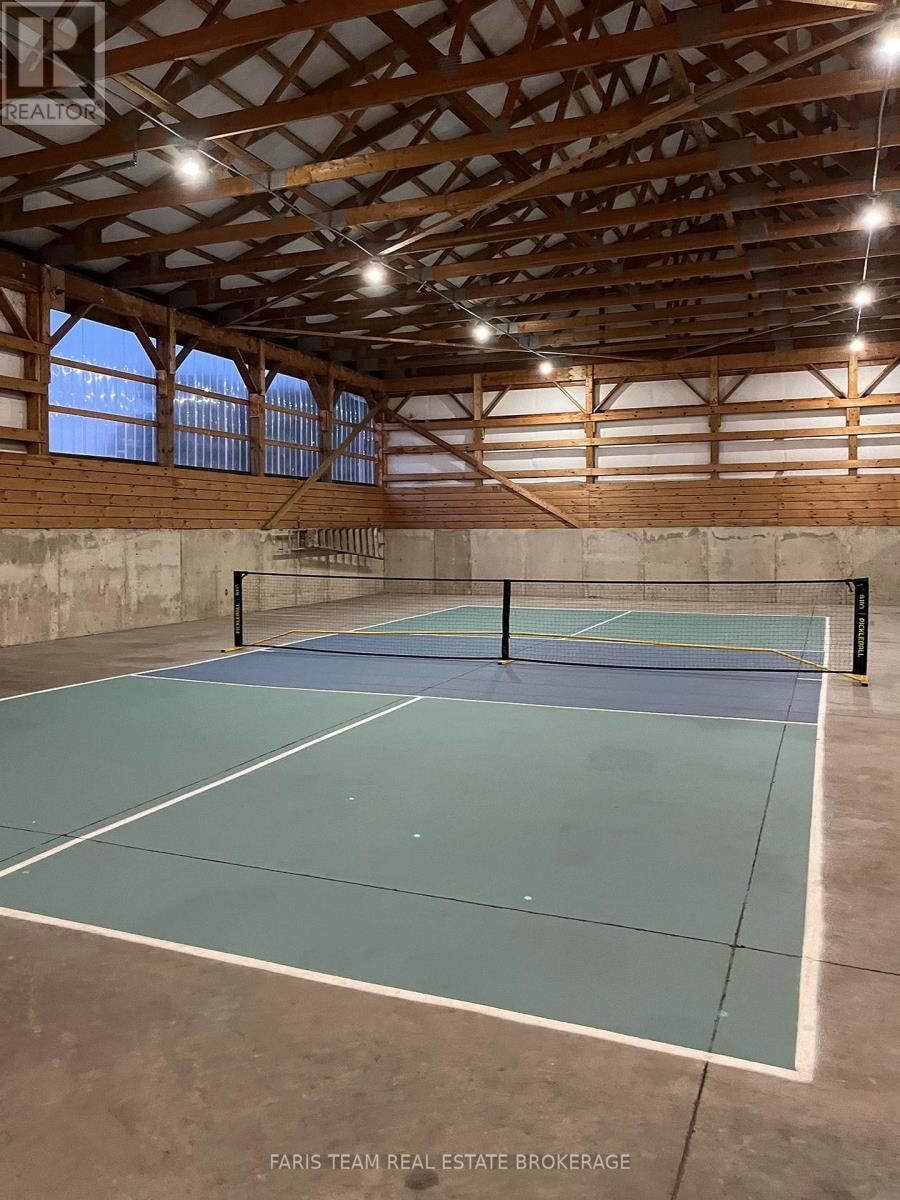 130 CONCESSION 15 WEST Image 31