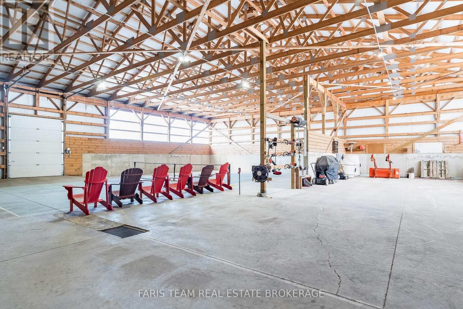 130 CONCESSION 15 WEST Image 33