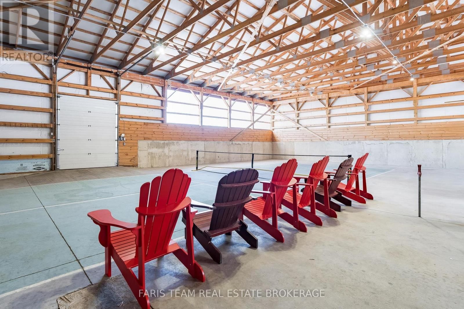 130 CONCESSION 15 WEST Image 34