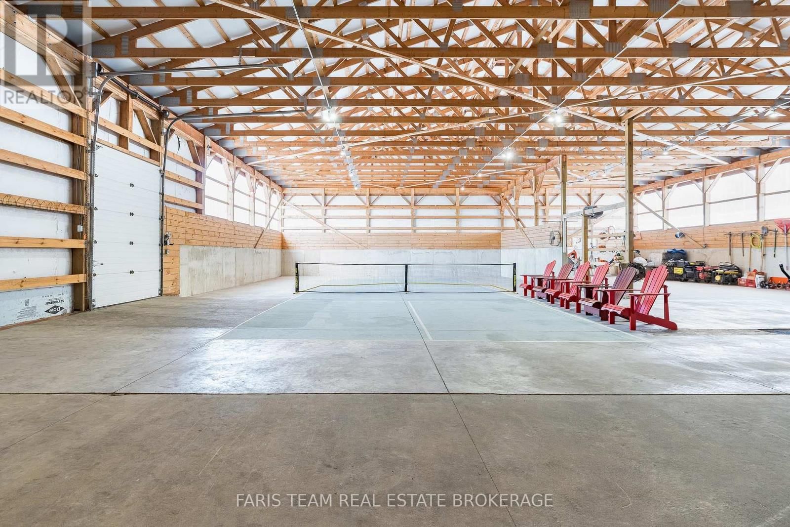 130 CONCESSION 15 WEST Image 35