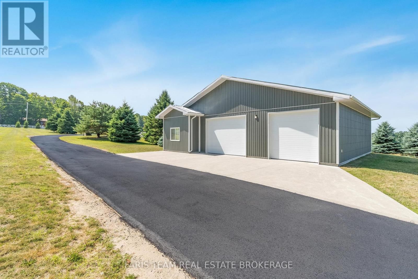 130 CONCESSION 15 WEST Image 36