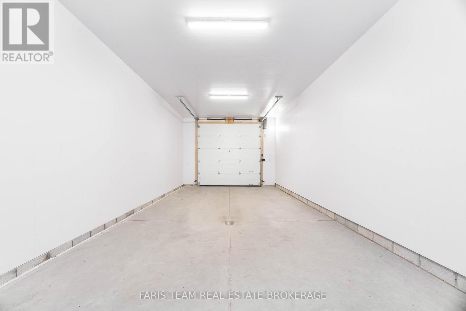 130 CONCESSION 15 WEST Image 39