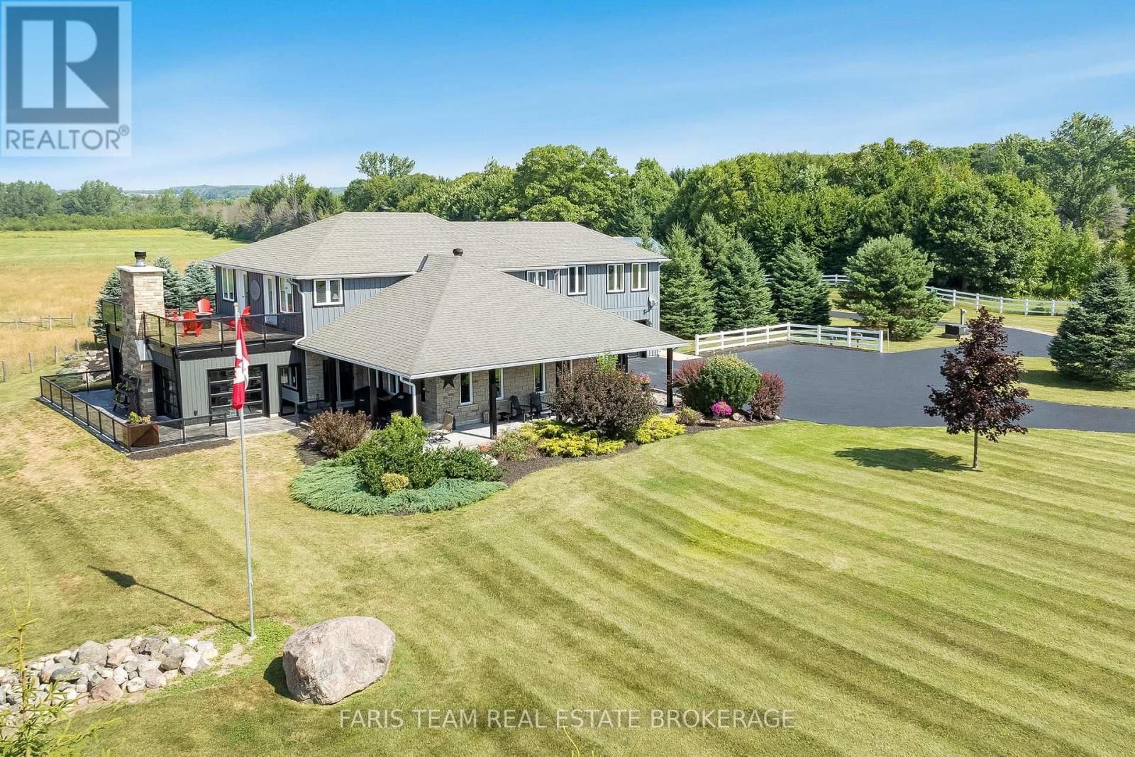 130 CONCESSION 15 WEST Image 4