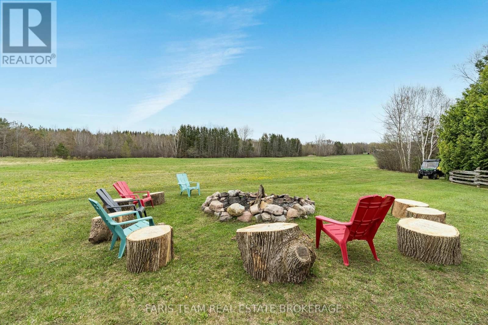 130 CONCESSION 15 WEST Image 40