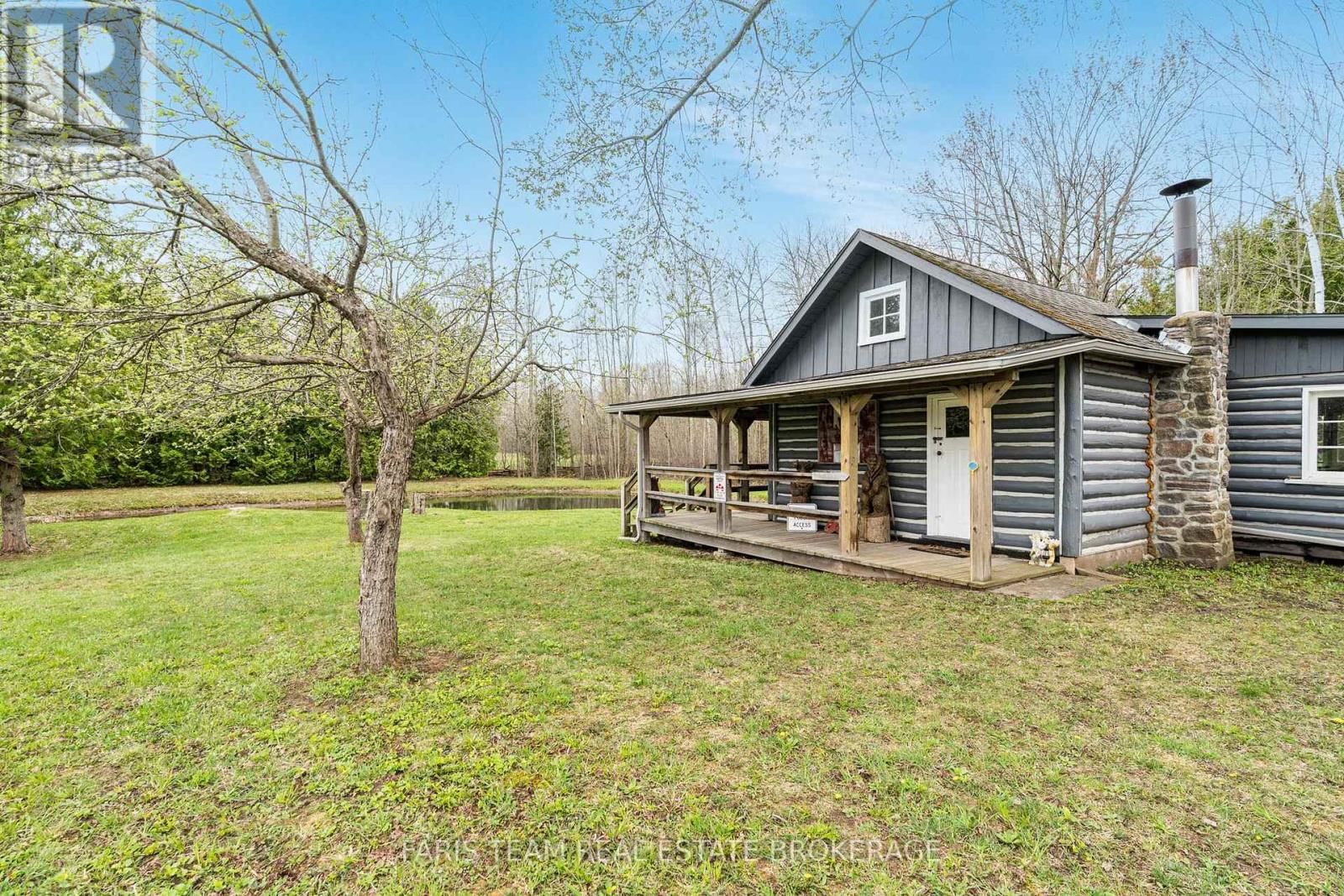 130 CONCESSION 15 WEST Image 41