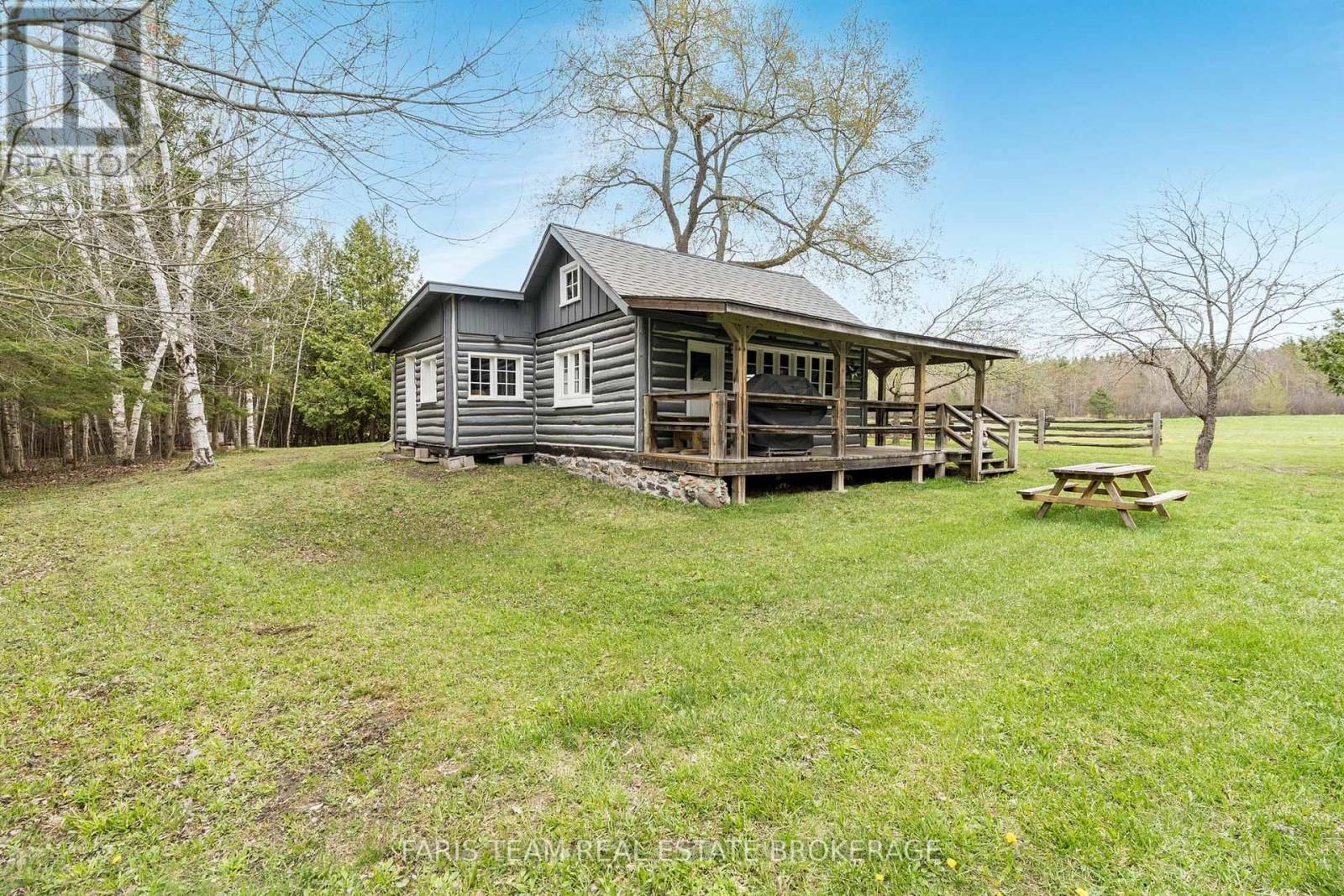 130 CONCESSION 15 WEST Image 42