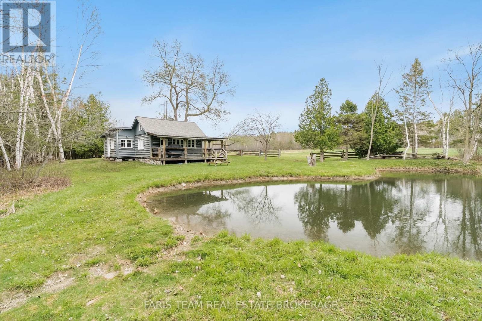 130 CONCESSION 15 WEST Image 43