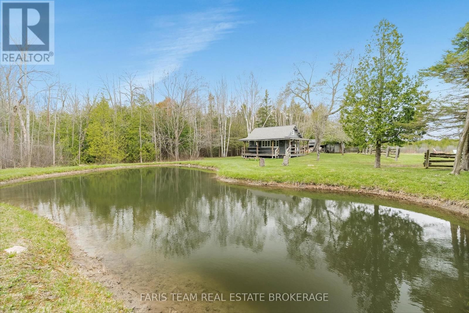 130 CONCESSION 15 WEST Image 44