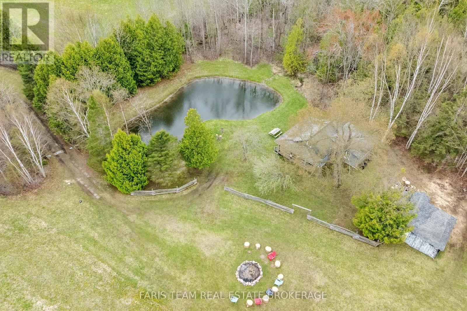 130 CONCESSION 15 WEST Image 45