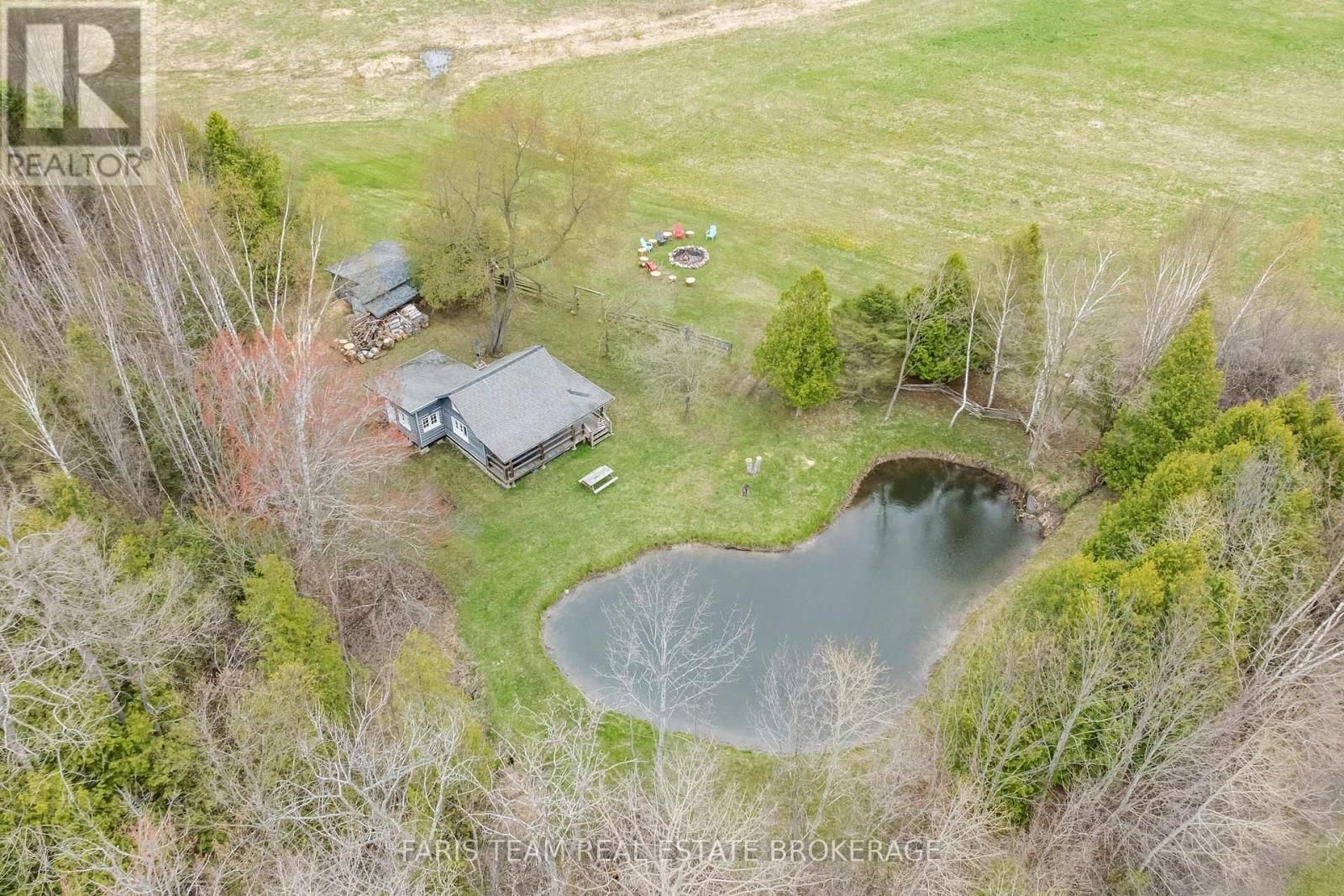 130 CONCESSION 15 WEST Image 46