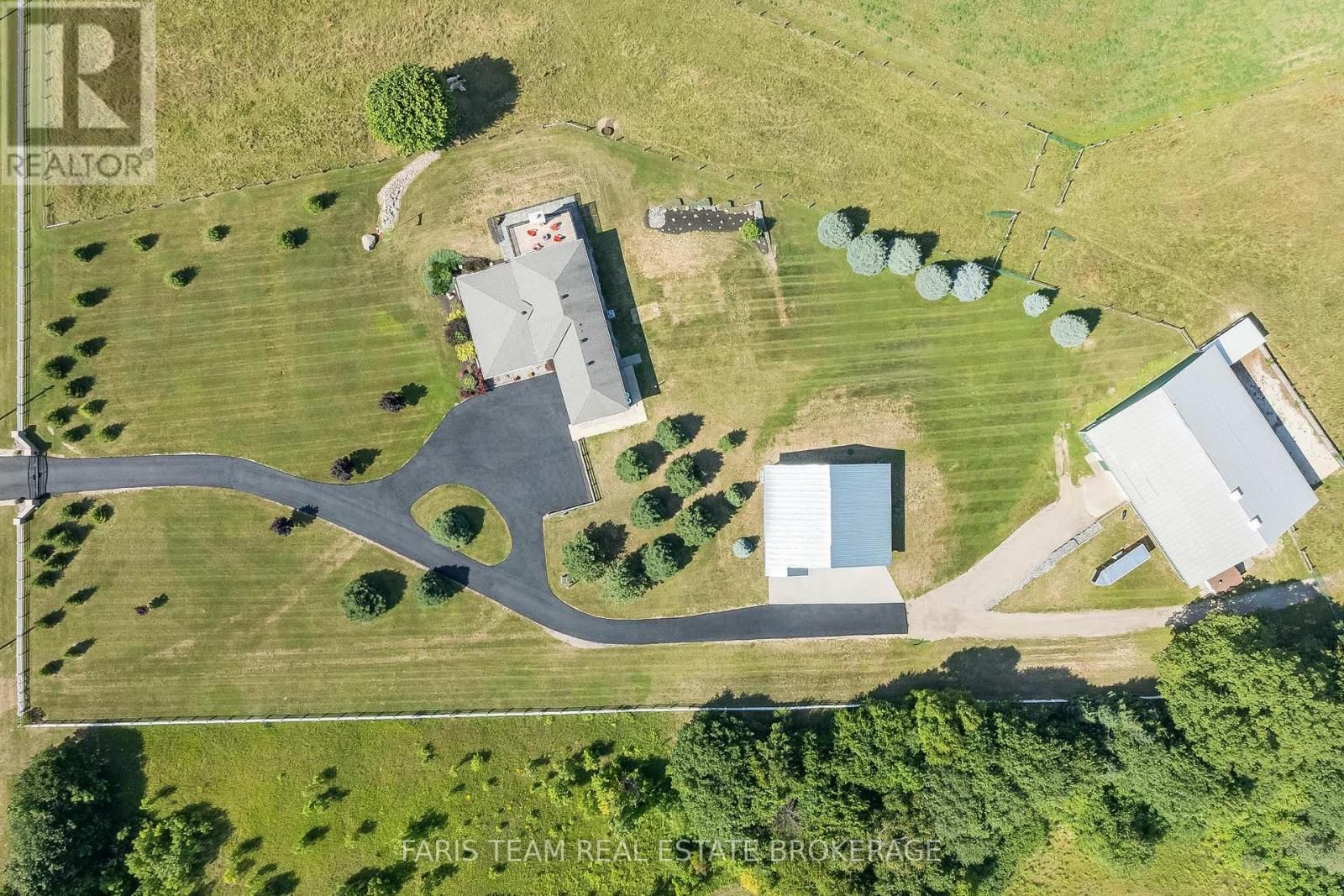 130 CONCESSION 15 WEST Image 47