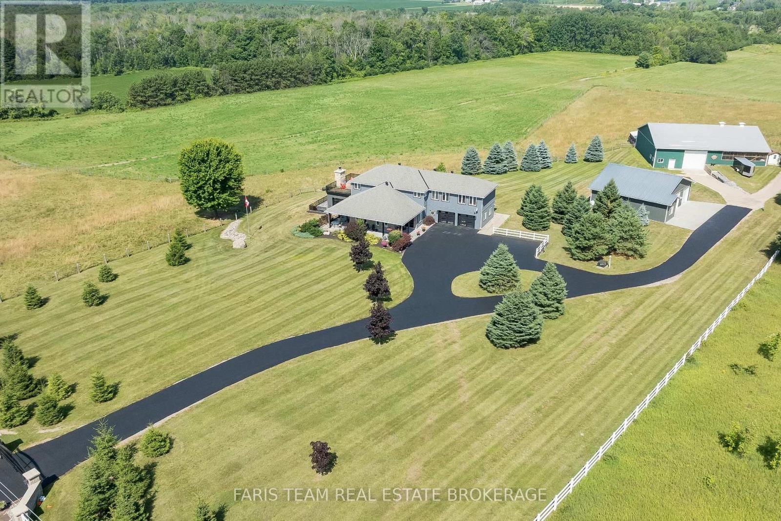 130 CONCESSION 15 WEST Image 48