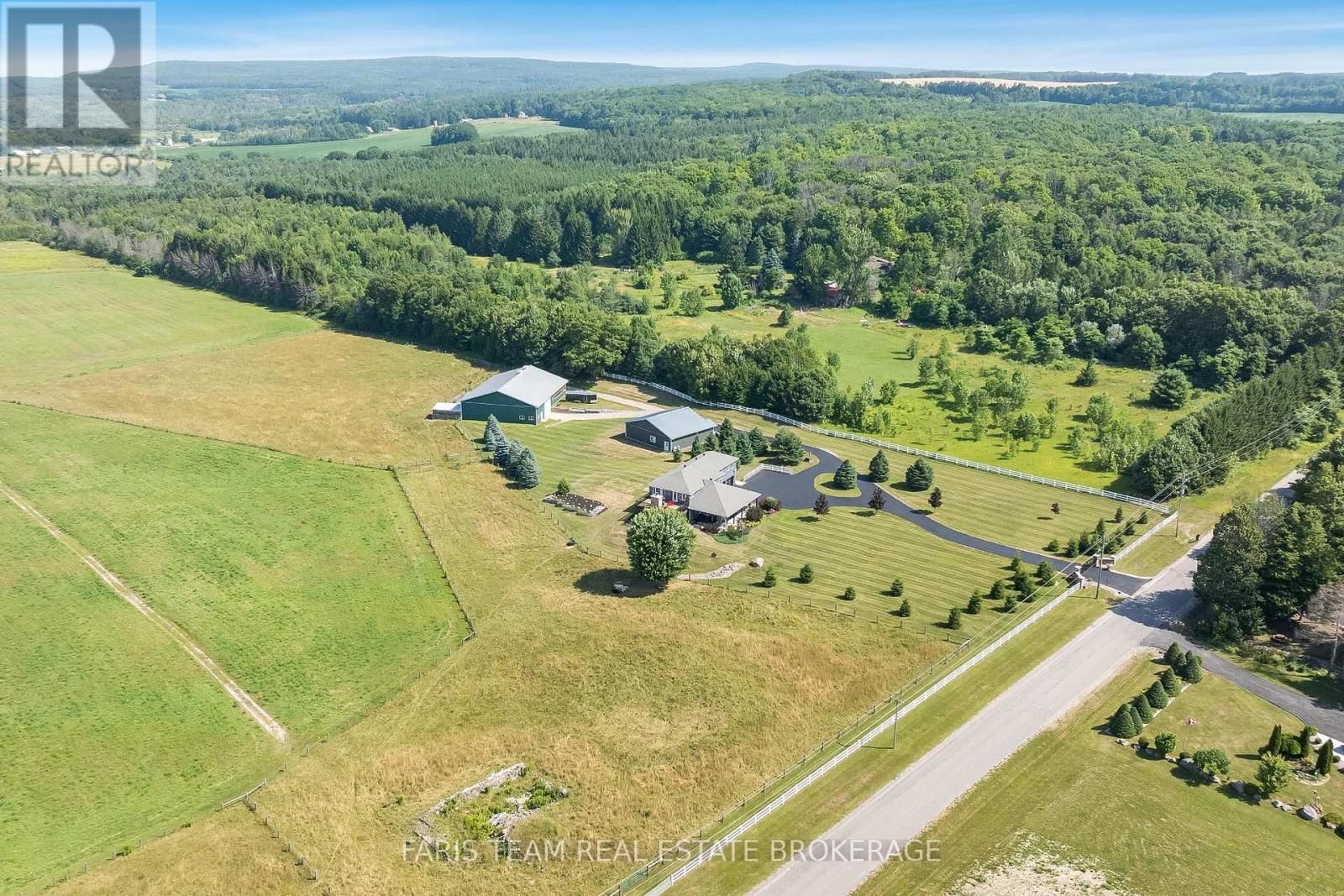 130 CONCESSION 15 WEST Image 49