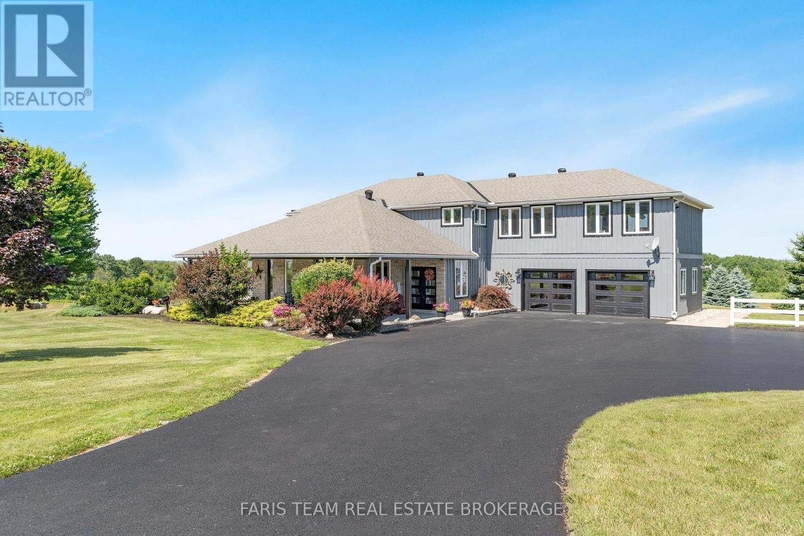 130 CONCESSION 15 WEST Image 5