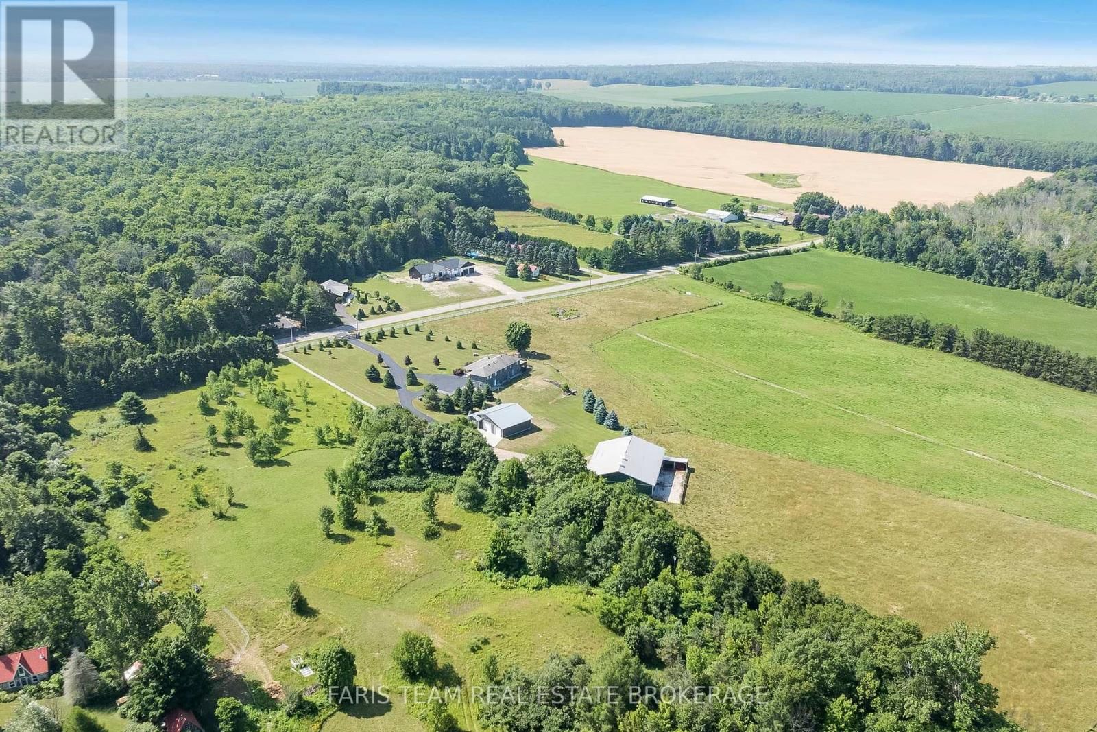 130 CONCESSION 15 WEST Image 50