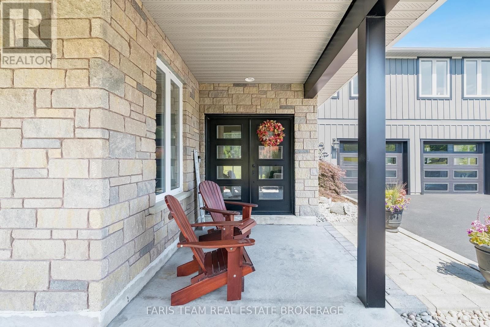 130 CONCESSION 15 WEST Image 6