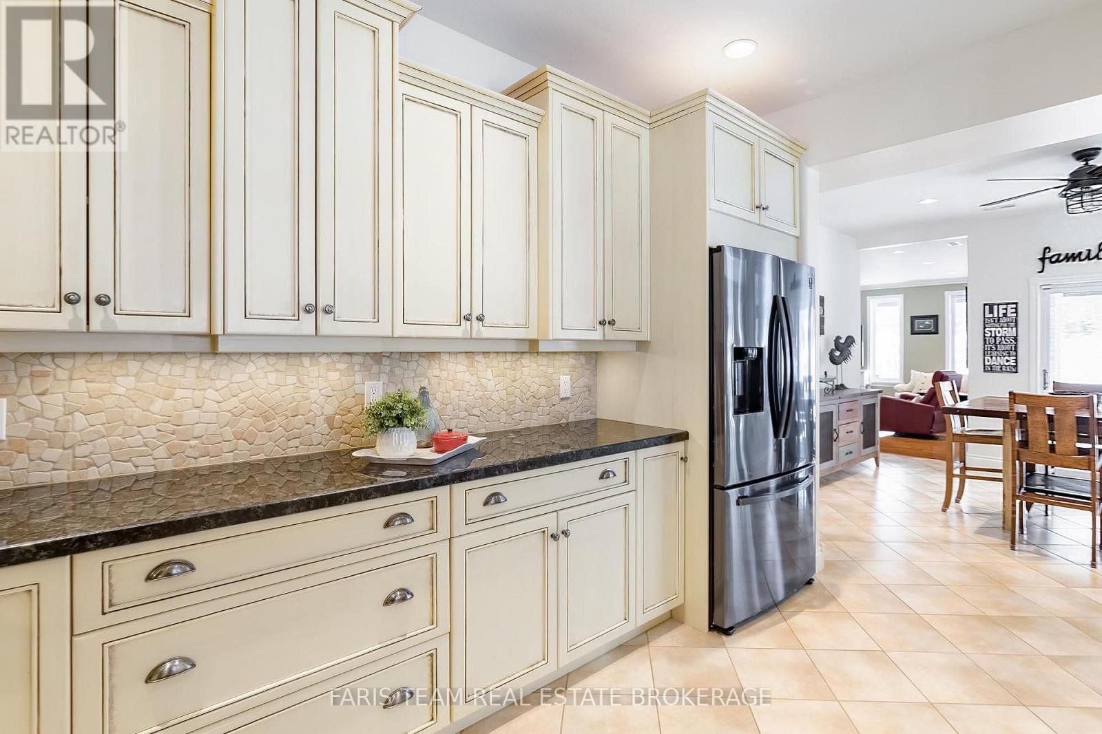 130 CONCESSION 15 WEST Image 9