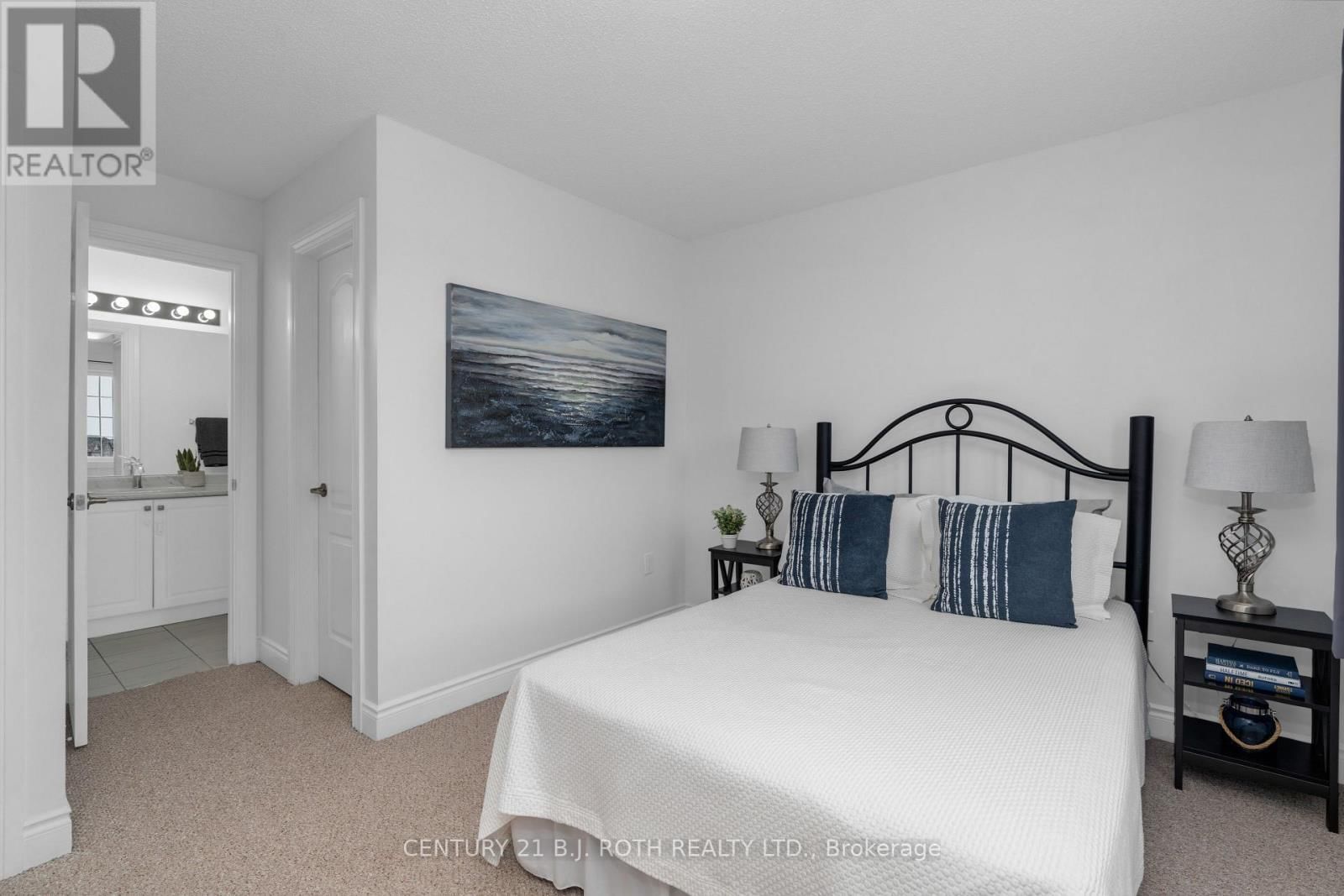 15 KODIAK TERRACE Image 17