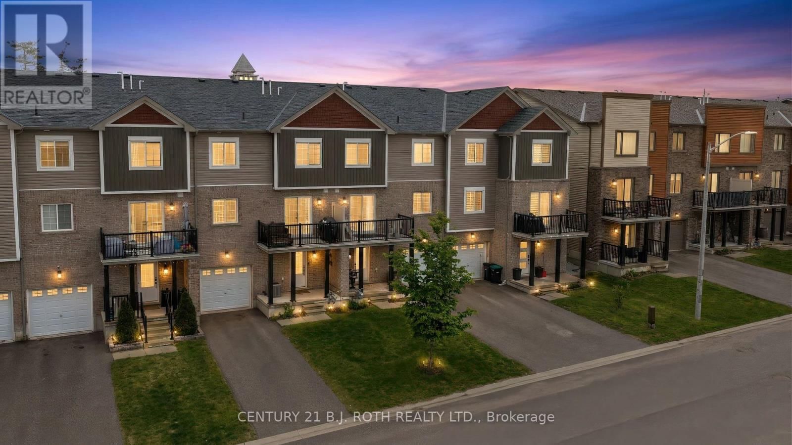 15 KODIAK TERRACE Image 23