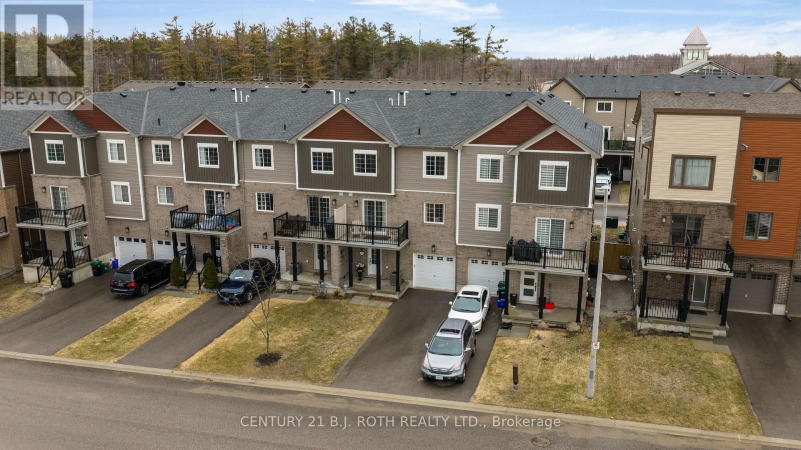 15 KODIAK TERRACE Image 24